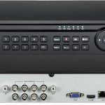 Upgrade your security with Eyemax AVST AT1008, a high-resolution 8 Channel DVR with real-time recording and playback. Trust Collsam Distribution for top-quality Eyemax Prime Products.