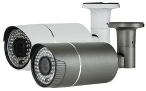 The UIR-0712V is a 1080p IR bullet camera with EX/HD-SDI. It has a 1/2.7 inch mega pixel sensor, a 2.8-12mm mega pixel lens.
