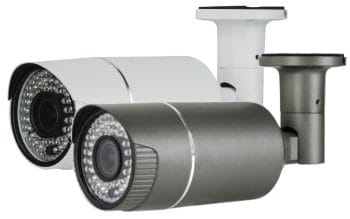 The UIR-0712V is a 1080p IR bullet camera with EX/HD-SDI. It has a 1/2.7 inch mega pixel sensor, a 2.8-12mm mega pixel lens.