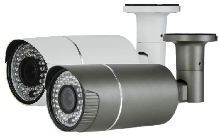 The UIR-0712V is a 1080p IR bullet camera with EX/HD-SDI. It has a 1/2.7 inch mega pixel sensor, a 2.8-12mm mega pixel lens.