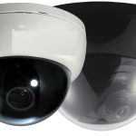 Eyemax XDM-202V Superdome® Series HD-SDI Varifocal Lens 2.8~12 mm 2 Megapixel Lens. High resolution, WDR, DNR, and true day or night function for easy installation and superior performance. Get 1000 TV lines and 2 megapixels for ultimate clarity in black or White.