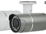 Eyemax XIR-1412V HD-SDI 1080p 2 Megapixels IR Bullet Camera with Auto-Iris Varifocal Lens and 42 IR LEDs 1/2.9” Sony CMOS is an outstanding choice for Security and surveillance applications.