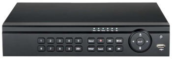 Eyemax AVST-AT1008 Record in high definition across 8 channels and access real-time remote viewing on your mobile device. #security #surveillance