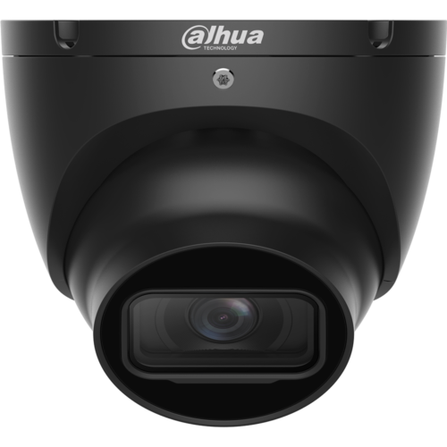 Dahua Lite A51BJ02 5Megapixel Outdoor Surveillance Camera