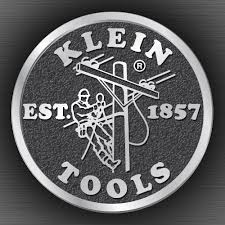 KLEIN Tools