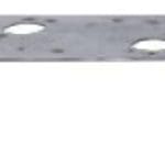 V2000D-ICD In Ceiling Mount Kit; Allows the V2000D Domes to be Installed in a Drop Ceiling