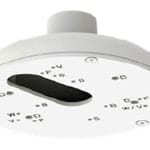 V2000D-PM VICON SECURITY PENDANT MOUNT