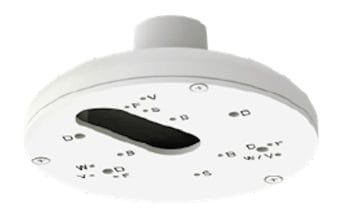 V2000D-PM VICON SECURITY PENDANT MOUNT