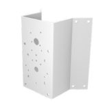 Securely mount your Vicon cameras and accessories with the V-24CMB-4 outside corner bracket. Compatible with various Vicon mounts and built to last. Shop now!