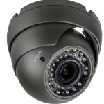 XIB-0032V: HD-SDI 1080p Full HD, 1/2.8" Megapixel Sensor, 2.8~12mm Varifocal Lens, 0 Lux at 36 IR LED, True Day/Night (ICR), DNR, DC 12V Power, IP66