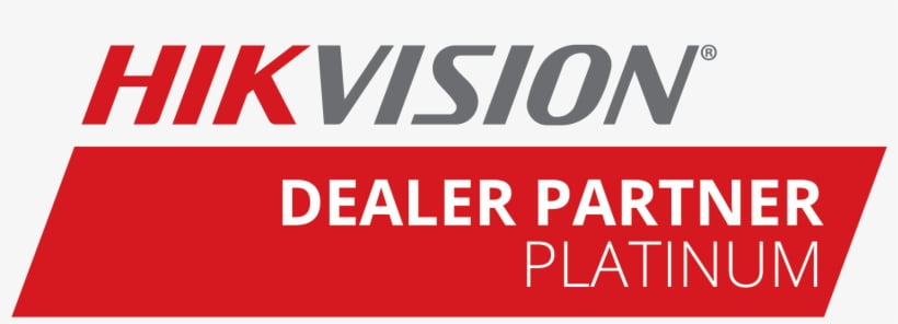 About Collsam , Hikvision Logo