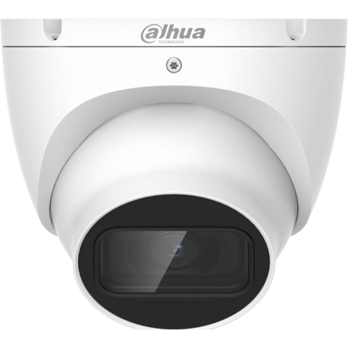 Dahua A81AJ22 4K HDCVI IR Eyeball Camera, 2.8 mm Fixed Lens
