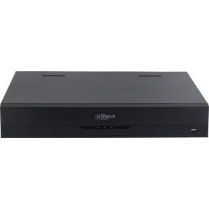 Dahua Technology X54B5L 32 Channel 1080p Pentabrid HD-CVI DVR