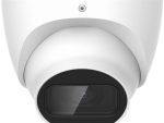 Upgrade your security with Dahua Technology C865E124A, a 16-channel 4K UHD Pentabrid HD-CVI system. Includes 12 A51BJ02 5MP cameras, AI analytics, and a X82B3A4 DVR with 4TB storage A51BJ02 Cameras Wire Harness.