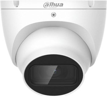 Upgrade your security with Dahua Technology C865E124A, a 16-channel 4K UHD Pentabrid HD-CVI system. Includes 12 A51BJ02 5MP cameras, AI analytics, and a X82B3A4 DVR with 4TB storage A51BJ02 Cameras Wire Harness.