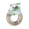CB-A1450 – 50ft (15.24 m) High Performance 14AWG Speaker Wire