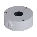 EYEMAX E134 Junction Box for E Series