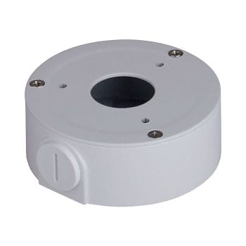EYEMAX E134 Junction Box for E Series
