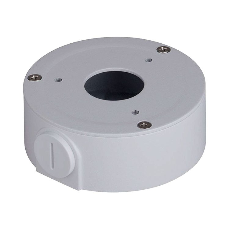 EYEMAX E134 Junction Box for E Series