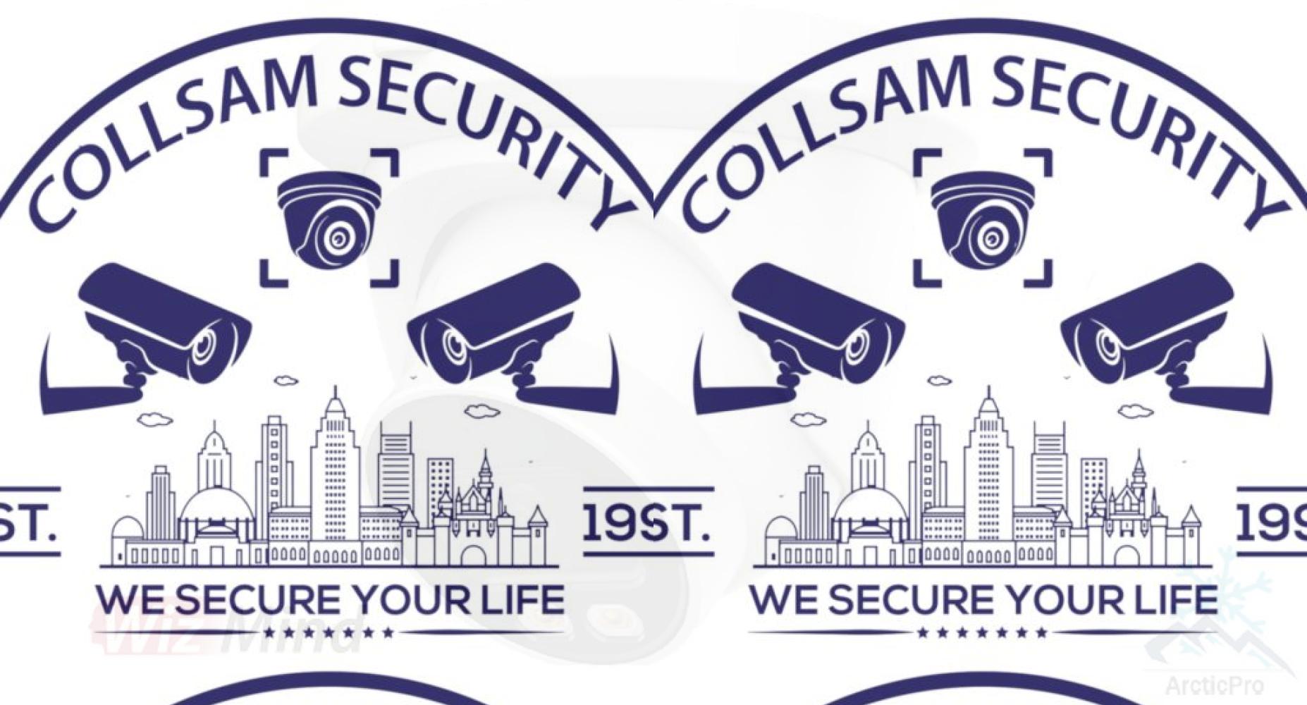 Upgrade your surveillance with Dahua N45EJN2 4 MP Night Color 2.0 ePoE camera. Advanced Analytics+ features for precise perimeter protection and face detection. Available at Collsam Distribution.