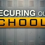 School Security Center Campus Safety School Security Center
