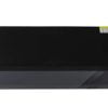 Telpix TVST-TR5716 TR series 5716 16 Chanel TVI, AHD, CVI, Analog, IP Hybrid DVR System, H.265 Front