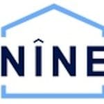 Uninex international Logo