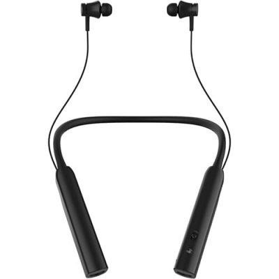 D1450 Bluetooth Headphone and Voice Recorder Ear Buds