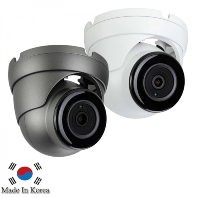 UIUMP4132V Collsam Distribution, Inc