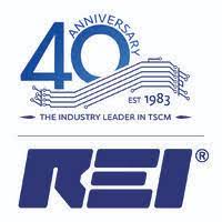 Research Electronics International (REI)
