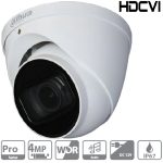 Upgrade your surveillance system with the Dahua A42BJAZ 4Megapixel night color eyeball camera. Featuring a 3.7~11 mm Varifocal Lens and advanced technology for clear images in low light. Shop now for HD/SD output and multiple video format support.