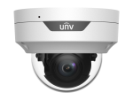 Uniview IPC3532SR4-ADZK-H 2MP dome network camera front view