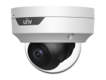 Uniview IPC3532SR4-ADZK-H IP67 IK10 dome camera right view