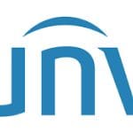 Uniview's 16 years of research and exploration has propelled them to become one of the world’s most advanced technologies in the fields of video, big data, cloud computing, and IoT