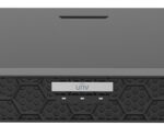 Upgrade your security system with NVR502-08B-P8, a powerful and reliable NVR that allows you to monitor and protect your property with ease.