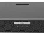 Upgrade your security system with NVR502-08B-P8, a powerful and reliable NVR that allows you to monitor and protect your property with ease.