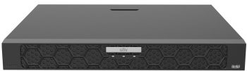 Upgrade your security system with NVR502-08B-P8, a powerful and reliable NVR that allows you to monitor and protect your property with ease.