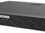 Upgrade your security system with NVR502-08B-P8, a powerful and reliable NVR that allows you to monitor and protect your property with ease.