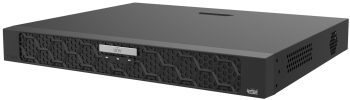 Upgrade your security system with NVR502-08B-P8, a powerful and reliable NVR that allows you to monitor and protect your property with ease.