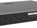 Upgrade your security system with NVR502-08B-P8, a powerful and reliable NVR that allows you to monitor and protect your property with ease.