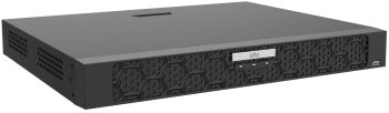 Upgrade your security system with NVR502-08B-P8, a powerful and reliable NVR that allows you to monitor and protect your property with ease.