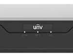 Upgrade your security setup with the Uniview XVR301-08G3 8-channel hybrid DVR. Supports various camera types, H.265 compression, and UMD for accurate motion detection. NDAA compliant for regulatory projects.