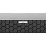 Uniview NVR508-32B 32-channel 4K network video recorder front view