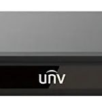 Upgrade your video decoding capabilities with the Uniview DC55XX-E-V2 Decode high-quality video in multiple formats and display it on a video wall or large screen with ease. Get yours now!
