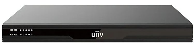 Upgrade your video decoding capabilities with the Uniview DC55XX-E-V2 Decode high-quality video in multiple formats and display it on a video wall or large screen with ease. Get yours now!