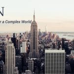 Vicon Security Banner