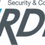 ViRDI is pursuing the paradigm in the biometric industry with its market-proven expertise and core technology logo.