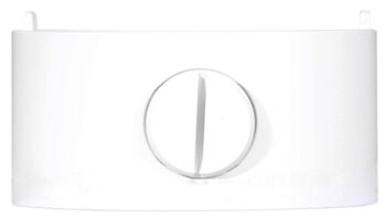 Securely mount and manage your Digital Watchdog bullet cameras with the DWC-BLJUNCW junction box. Durable, weather-resistant, and easy to install.