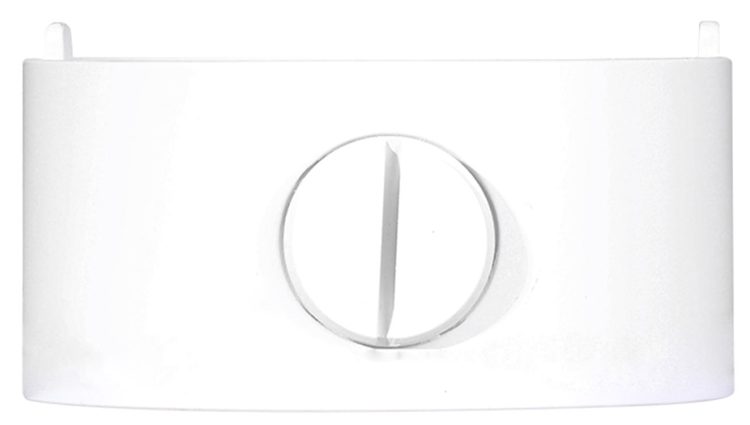 Securely mount and manage your Digital Watchdog bullet cameras with the DWC-BLJUNCW junction box. Durable, weather-resistant, and easy to install.