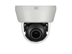 Digital Watchdog DWC-D4283WD indoor dome camera front view
